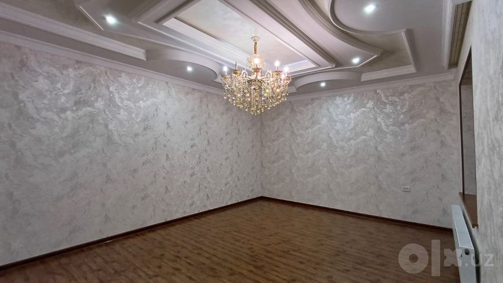Маляр устаси Абой