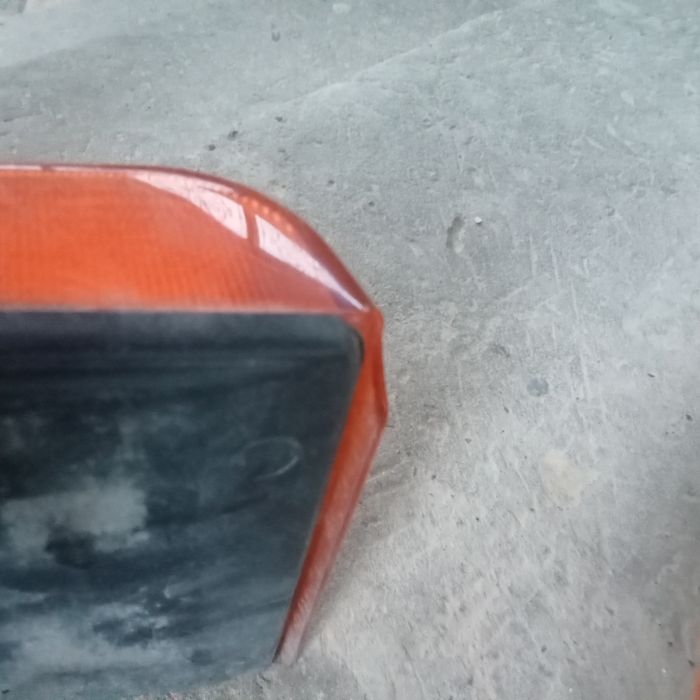 Продам задний стоп