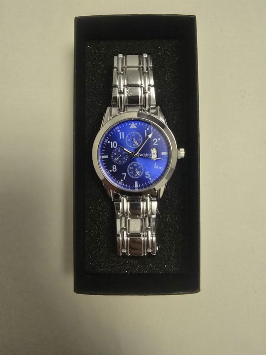 Мужские наручные часы