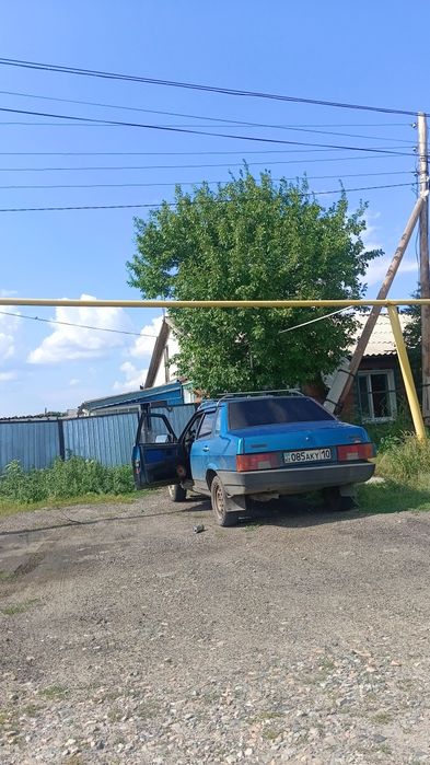 Обмен Айфон,скот, машина,прицеп.