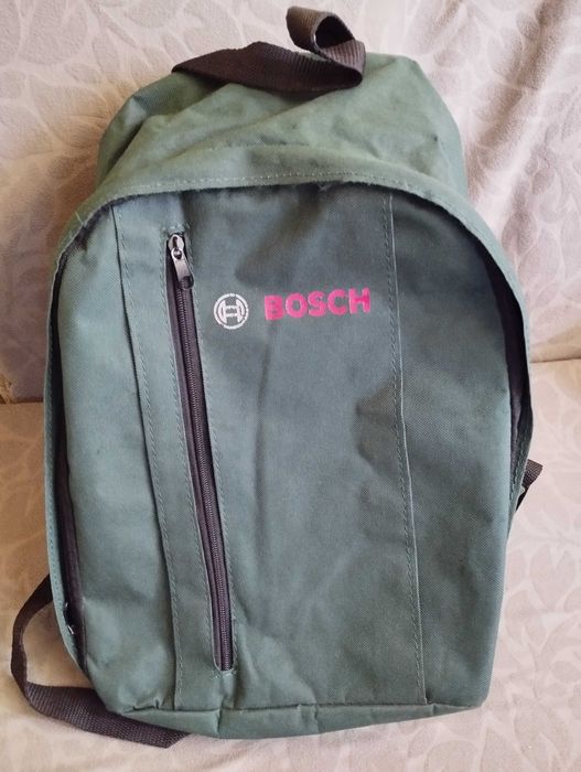 Раница Бош Bosch