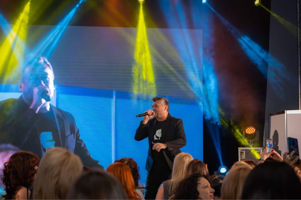 Фотограф, кръщене, рожден ден, дрон, интериорна фотография, видео