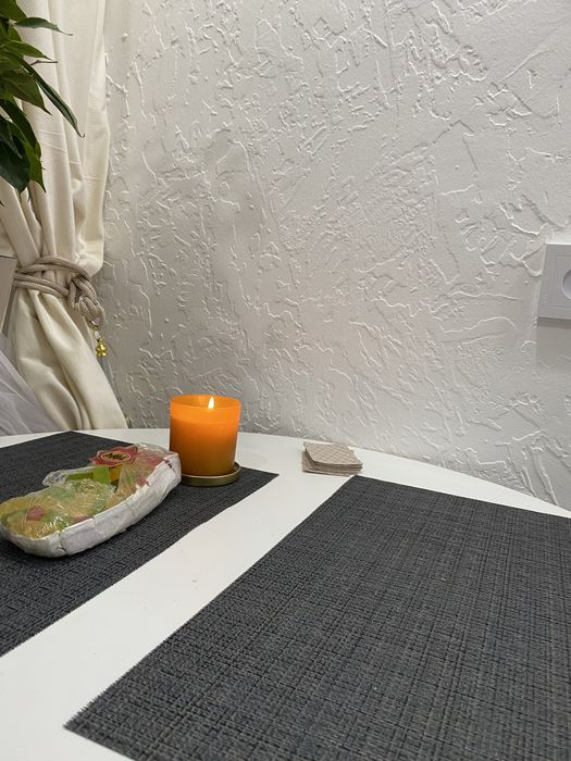 Услуги строительные !