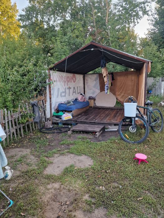 продам дачу Сад Южный