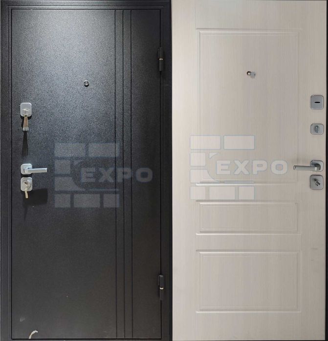 Мдф Межкомнатные двери Входные двери temir eshik Mdf eshiklar железные