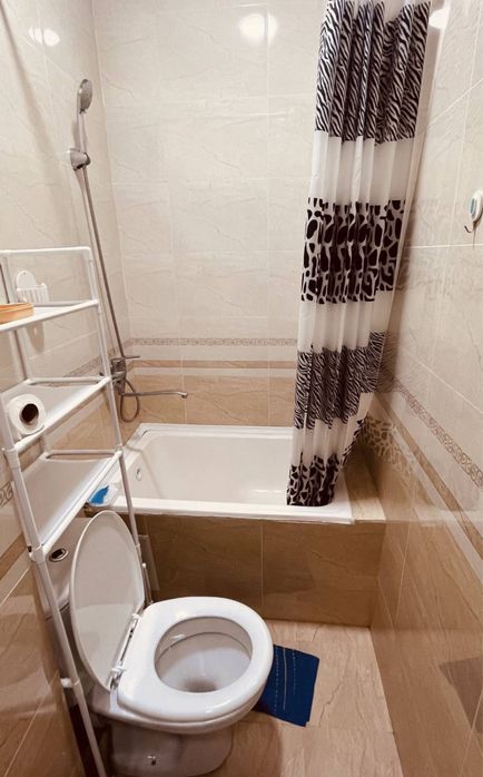 Аренда 2 хонали уй Корасув-6