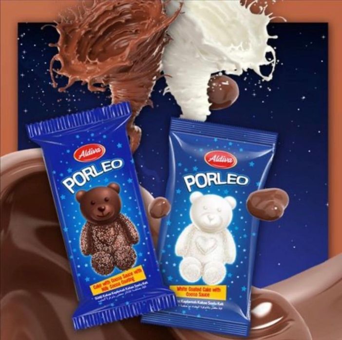 Поиск дистрибьюторов.