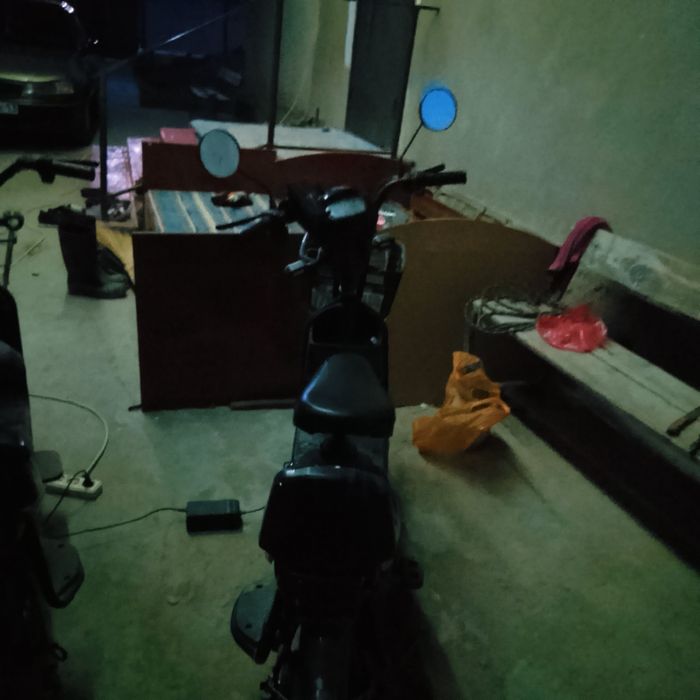 Скутервллылвьллыул