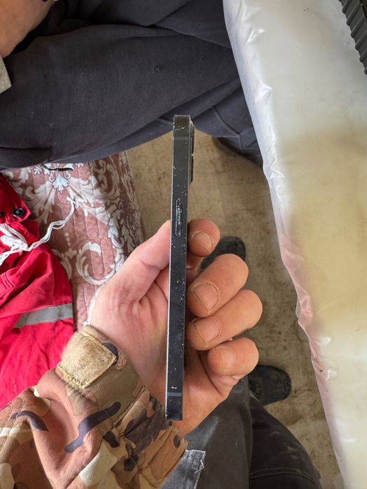 Айфон 13 с документами 128 гб