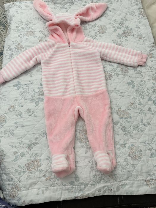 продам комбинезон