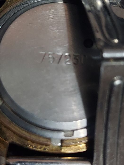 Продам советский часы  наручные