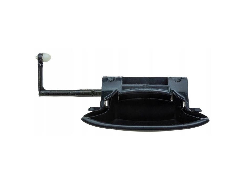 Външна дръжка за Peugeot 206 (1998-2012)