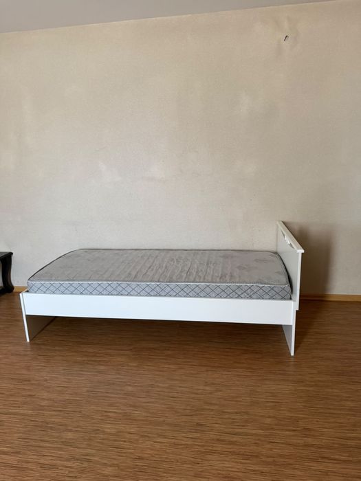 Кровать маттрасмен, диван маттрасмен сатылад