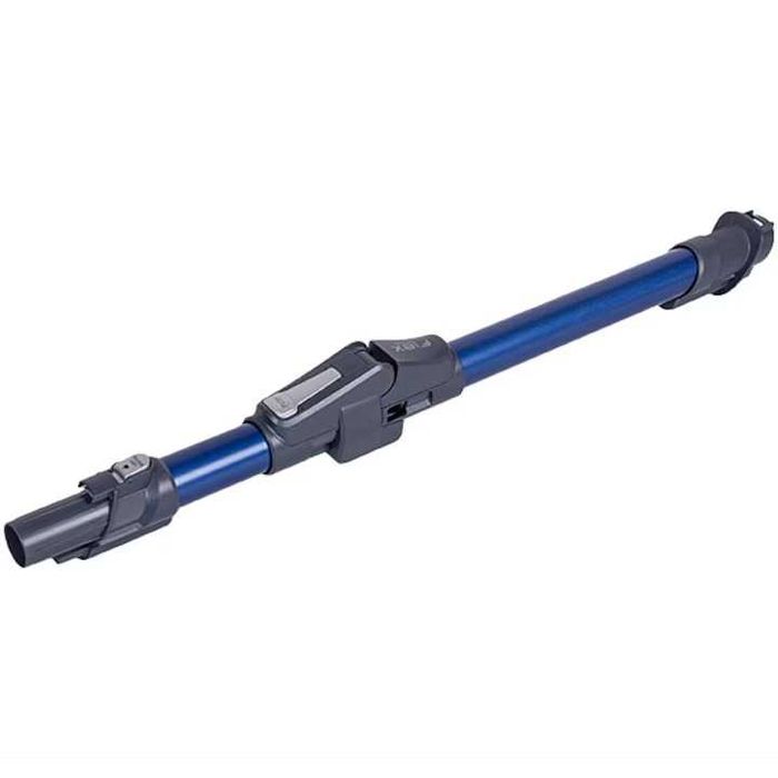 Tub telescopic pentru aspirator Rowenta X-Force Flex
