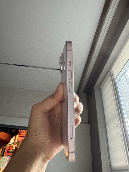 Iphone 14 256 GB