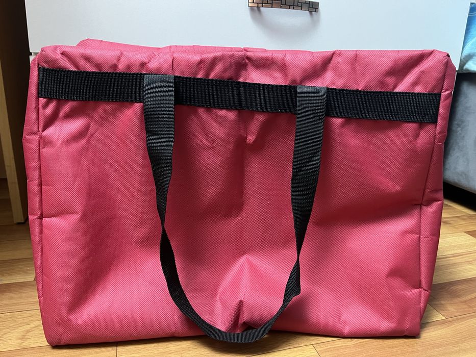 продам термосумку