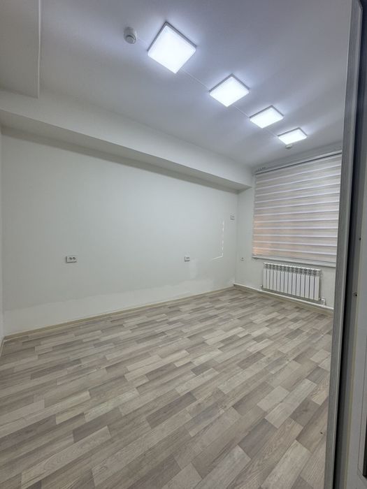 Юнусабад Сдаётся офис Доступ 24/7 Бадамзар .