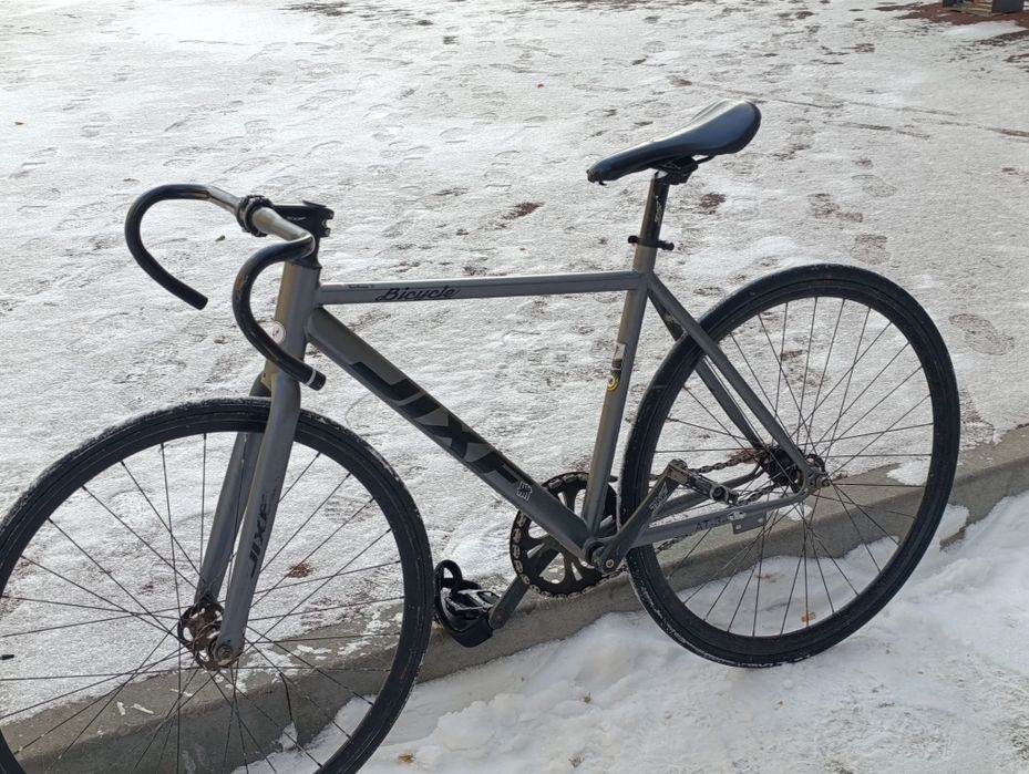 Продам Jixf at 3 очень дёшово