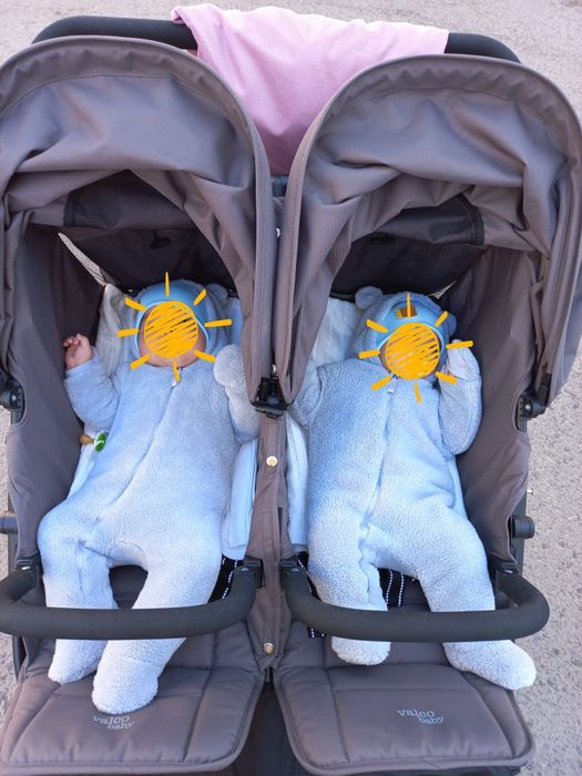 Комбинизоны мишки