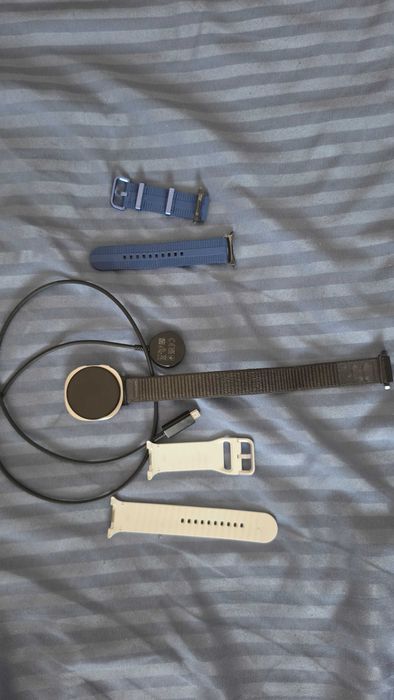 Samsung Galaxy Watch 8 44mm