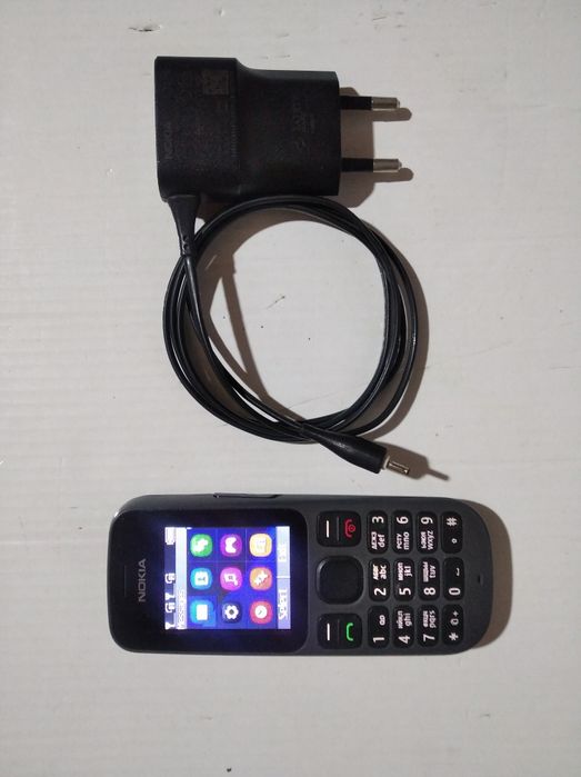 Nokia 101  Сотилади