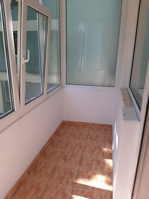 Ofer pentru închiriere apartament 2 camere Negru Vodă, Pitesti