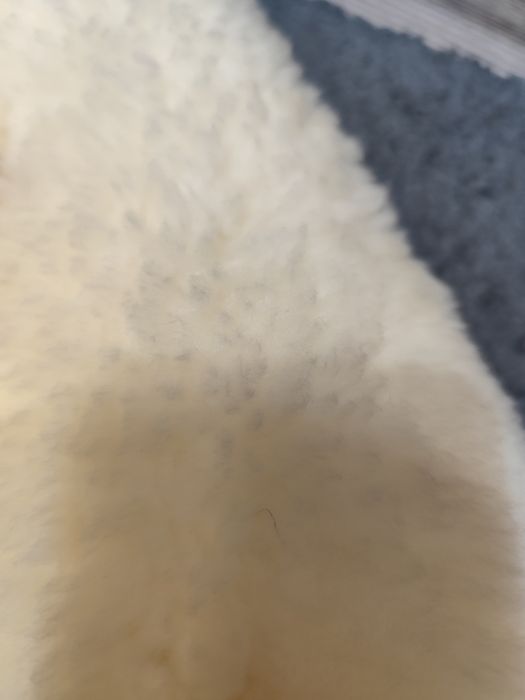 Pătură din lână kashmir