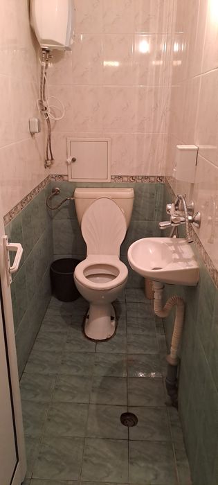 Дава се под наем Офис в Бургас, Лазур - 21 кв.м за 229.5 € - Снимка #3