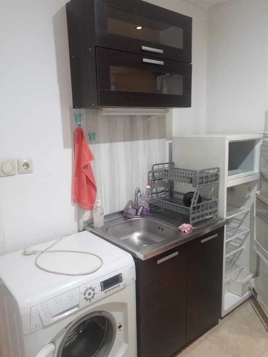 Едностаен имот в Света Троица