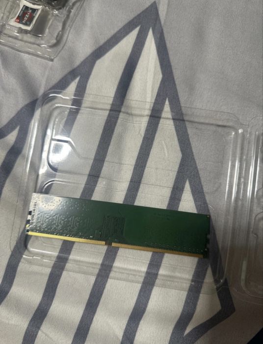Adata ddr4 16gb ram