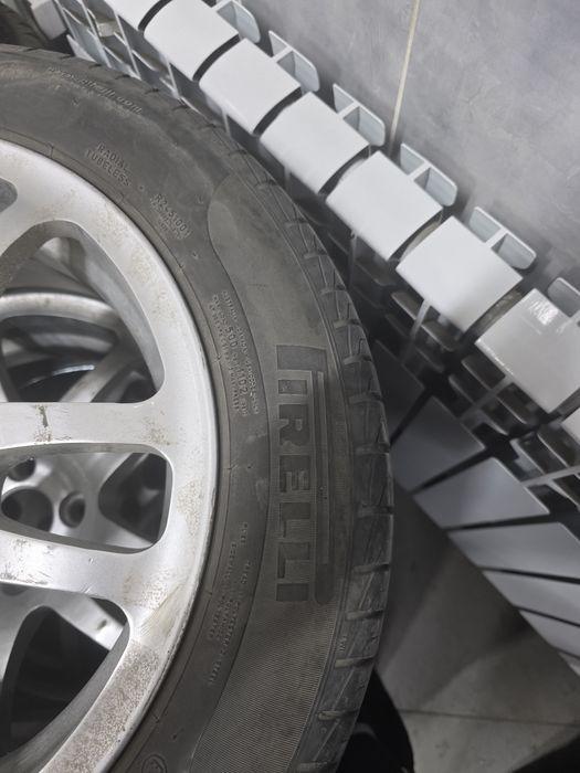 Шины,диски,фирелли, ковка.