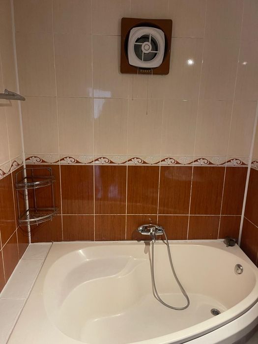 Apartament de închiriat - zona Obcini