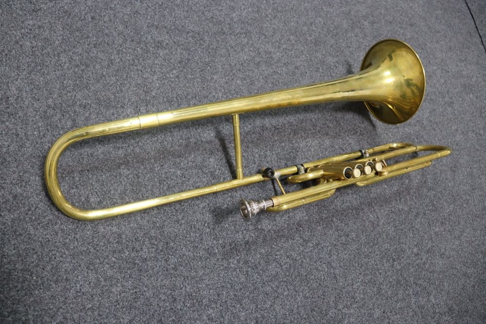 Trombon pompoviy
