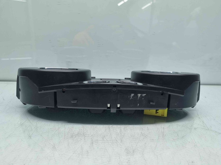 Ceas bord Peugeot 308 [Fabr 2007-2013] 5550015540