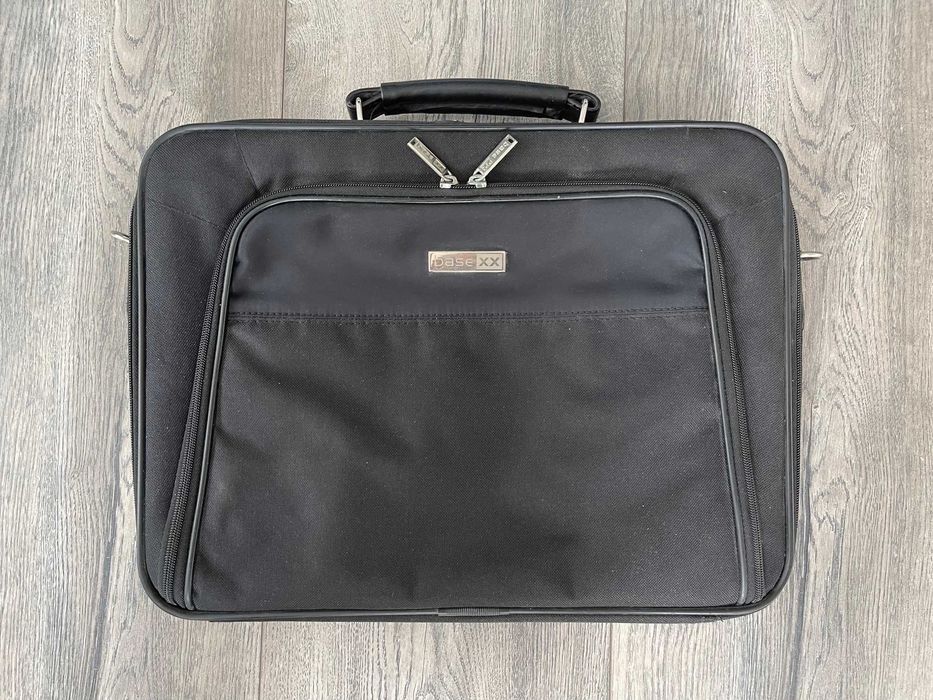 Нови чанти за лаптоп