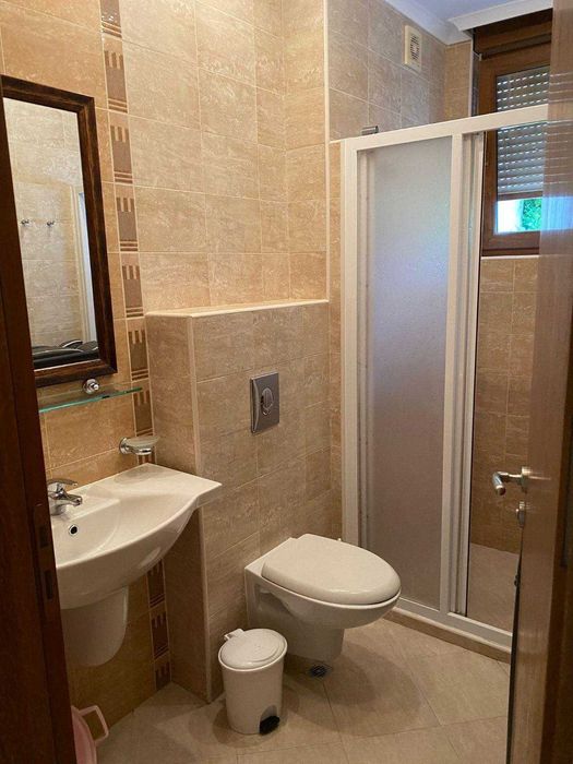 Продава се Тристаен апартамент в Созопол - 100 кв.м за 651 €/кв.м - Снимка #1