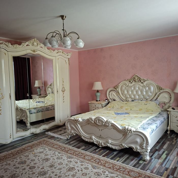 Casă de vânzare, comuna Șendreni. Direct proprietar.