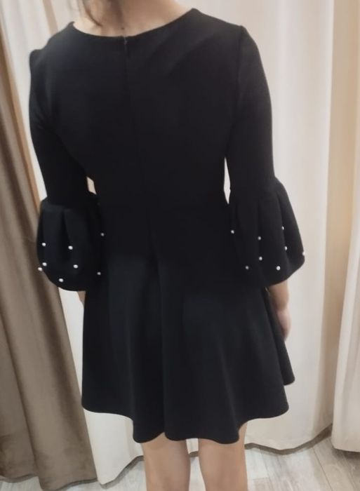 Продам платья в хорошем состояний