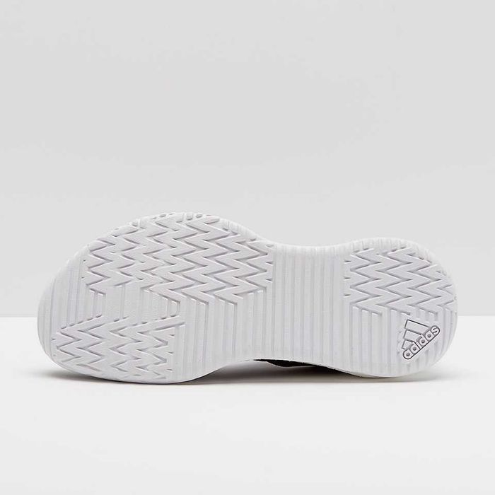 Оригинални маратонки * ADIDAS PURE BOOST X * EU36 2/3