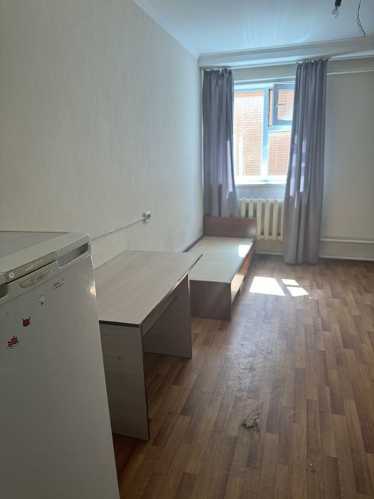 Сдам комнату на юго-востоке