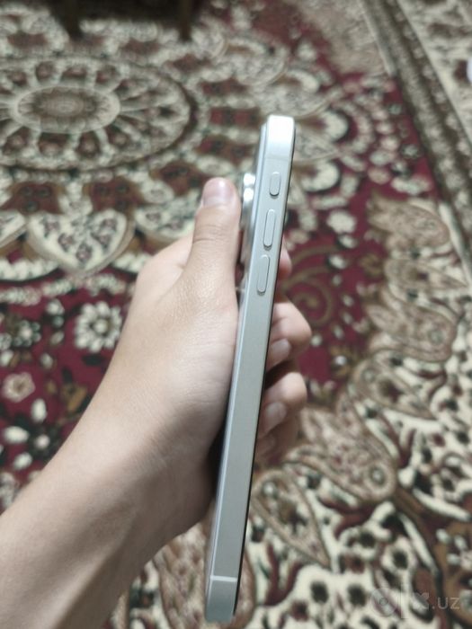 Iphone xr ( 17 pro)