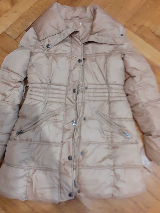 Geaca dama mărime S