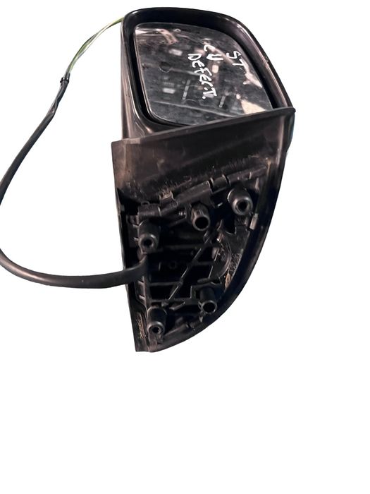 Oglinda Laterala Portiera Stanga Fata Peugeot 307 Sw 3H 2002 - 2009 (