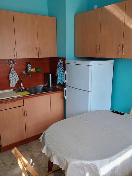 Дава се под наем Едностаен апартамент в София, Банишора - 46 кв.м за 438.6 € - Снимка #3