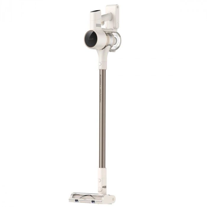 Вертикальный пылесос Dreame R10S Aqua