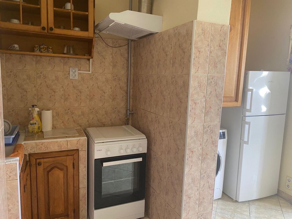 Apartament penteu inchiriere
