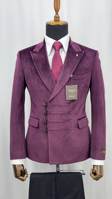 Костюм прокат аренда кастюм prakat kastyum