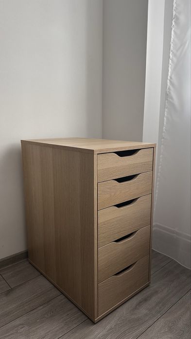 Dulap sertare Ikea