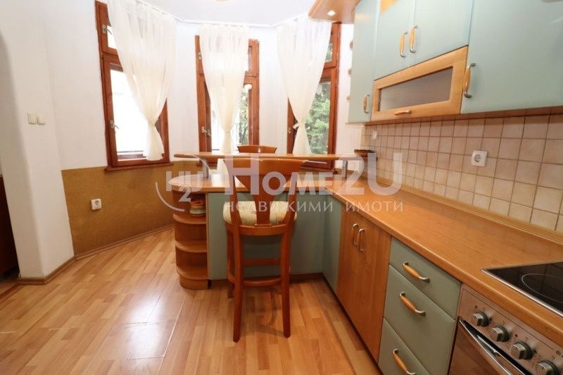 Продава се Мезонет в София, Белите брези - 125 кв.м за 2600 €/кв.м - Снимка #6
