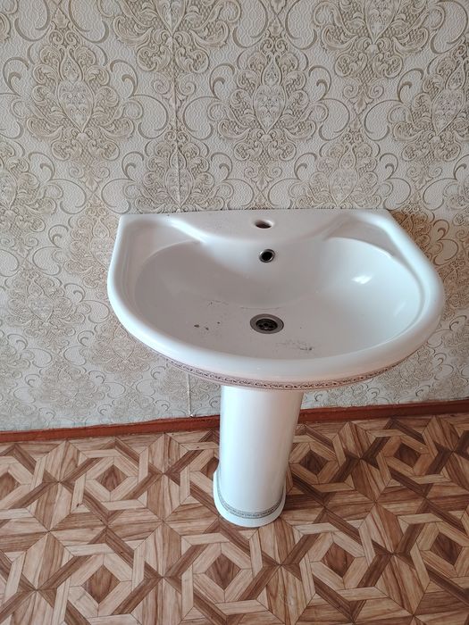 Продам новый тюльпан